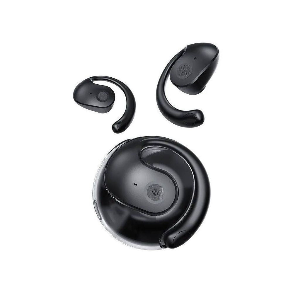 AI Translator Earbuds Real Time Translators Headphones 144 L