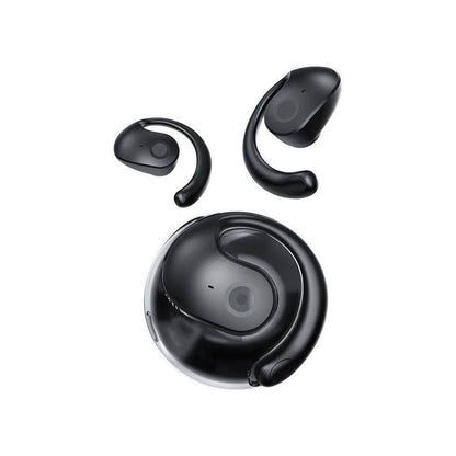 AI Translator Earbuds Real Time Translators Headphones 144 L