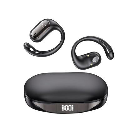 XG22 AI Translator Earbuds Headphones Bluetooth Earphones image 5