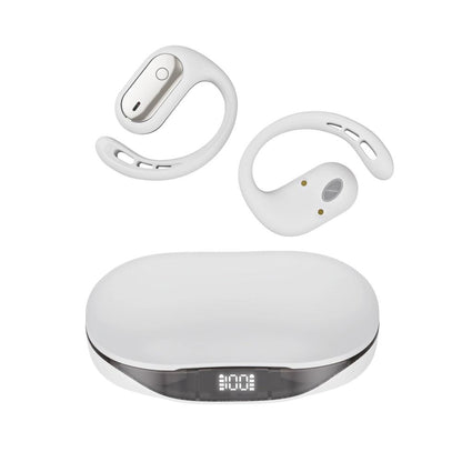 XG22 AI Translator Earbuds Headphones Bluetooth Earphones
