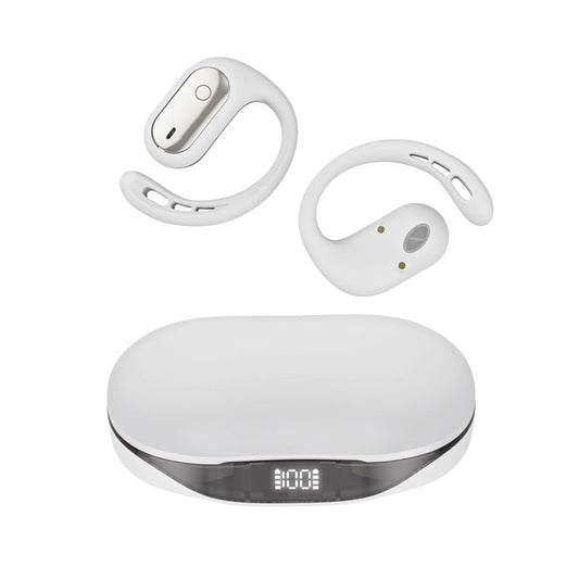 XG22 AI Translator Earbuds Headphones Bluetooth Earphones
