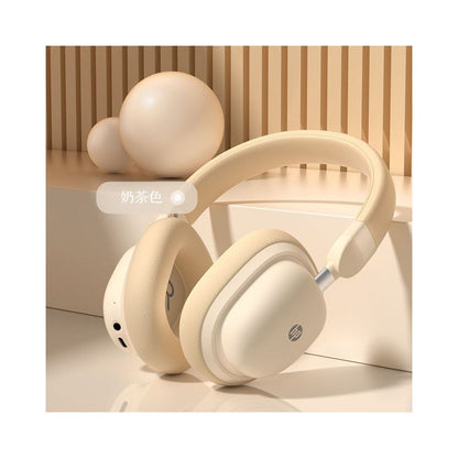 HP Headsets Bluetooth Earphones Sports Wired Earphones Student Esports Wireless Gaming Computer image 5