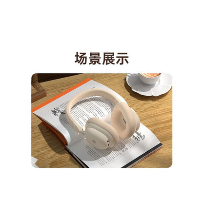 HP Headsets Bluetooth Earphones Sports Wired Earphones Student Esports Wireless Gaming Computer