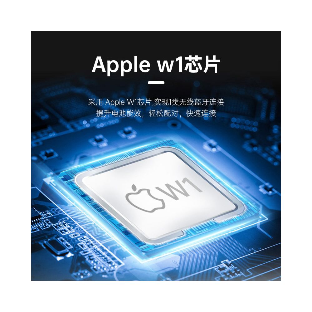 Beats Solo3 Wireless Apple Headset Wireless Bluetooth Noise Cancellation Gaming Sports Headset image 3