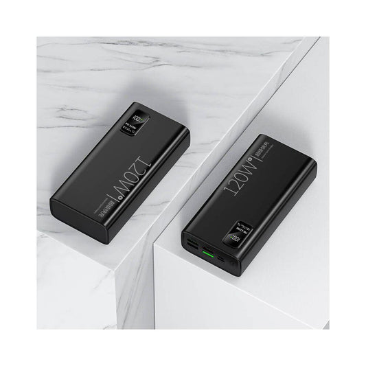 30000mah
