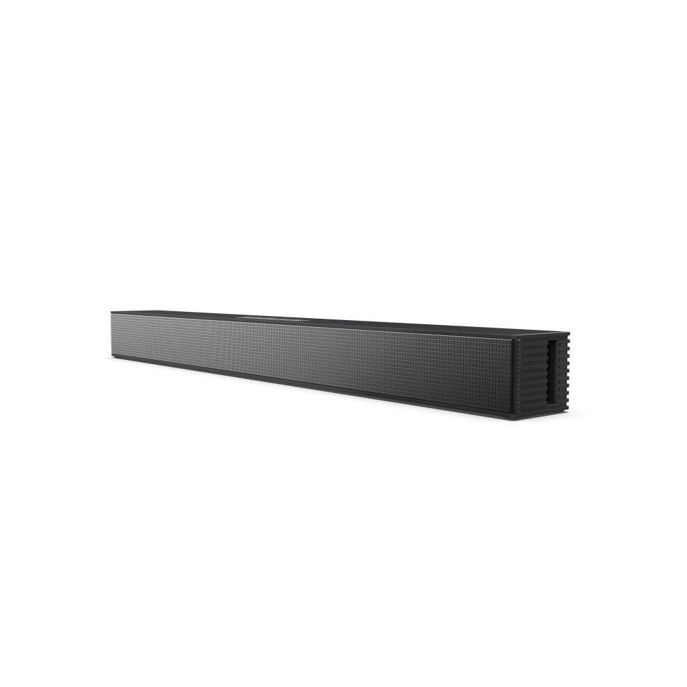 Bluetooth 5 0 High Quality TV Strip Speaker 60W Home Projector Soundbar Home Cinema image 5
