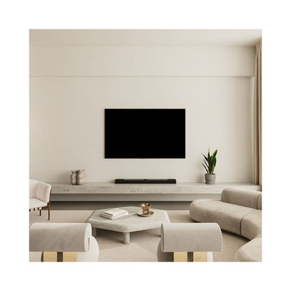 Di Vale DIONE Echo Wall Speaker 5 1 Channel Wall Mounted Speaker 950W High Power Dolby Atmos image 5