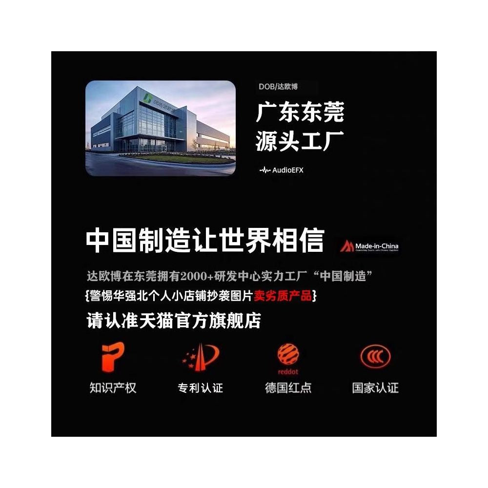Home KTV intelligent song ordering machine with HDMI professional grade sound field 1000W or above integrated microphone
