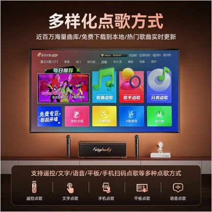  do not shoot this item default to send top of the lin