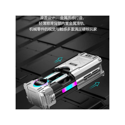 Bluetooth 2026 new wireless semi in ear high pitched noise cancelling gaming earphones for sports and running image 5