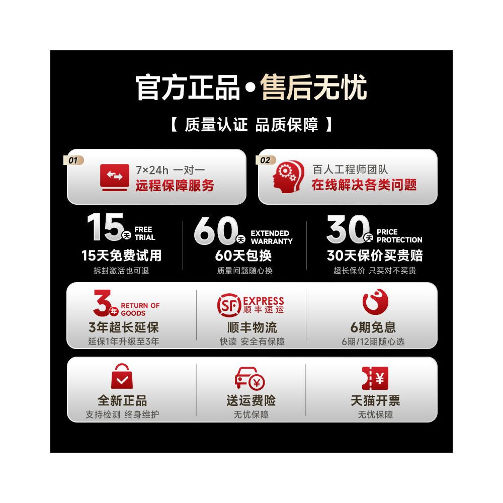 8GB independent graphics card RTX3050 new gaming laptop 2025 hot selling Core i7 student graphic designer dedicated ultra thin portable business office flagship store genuine image 5