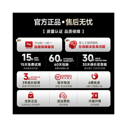8GB independent graphics card RTX3050 new gaming laptop 2025 hot selling Core i7 student graphic designer dedicated ultra thin portable business office flagship store genuine image 5