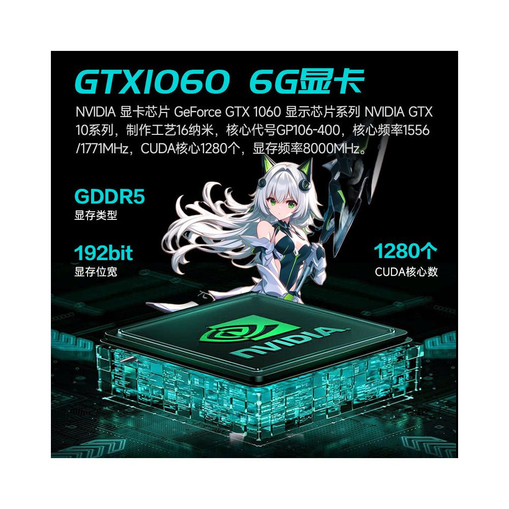 30 consumer subsidy for official flagship store of laptops genuine 2026 new Core i9 esports 6G discrete graphics college student office design lightweight handheld hot selling list of gaming laptops image 2