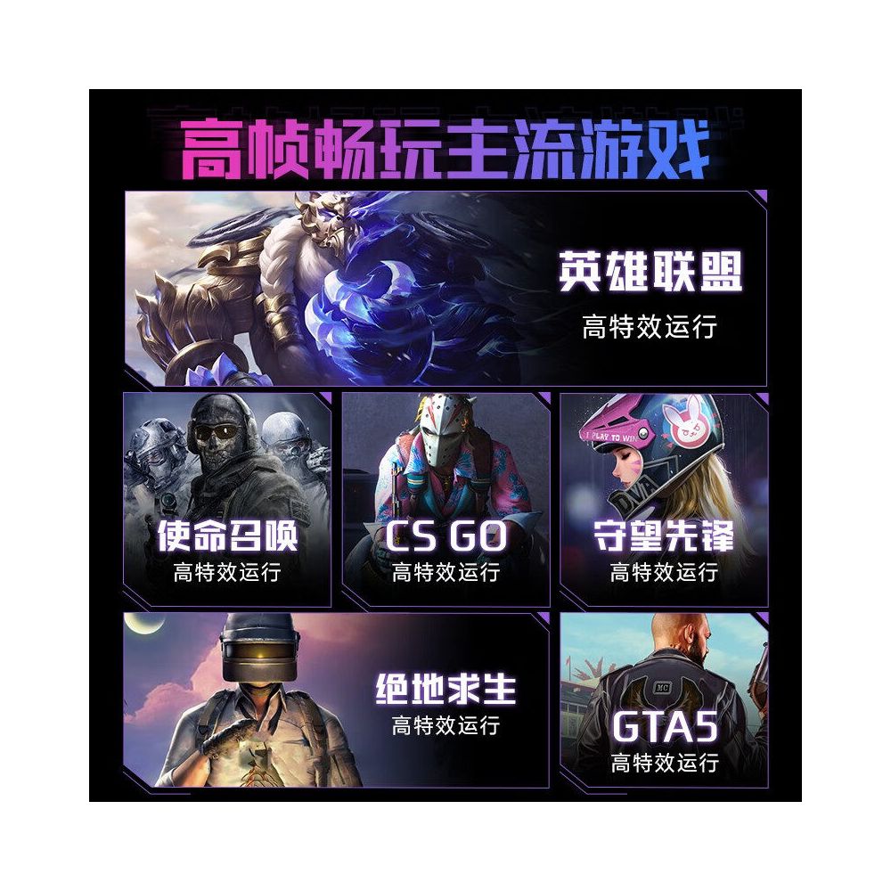 I7 13620H RRTX4060 Ultra9 computer 2026 full Sierra Dragon R7 gaming laptop English 165Hz high performance configuration e sports 4070 4050 Delta image 4
