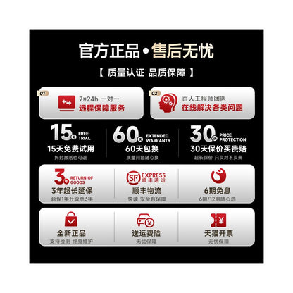 RTX3050 Full Blood Exclusive Display 2025 New Laptop Core i7 College Student Graphic Design Ultra Thin Handheld Portable i9 Gaming Business Office Official Flagship Store Authentic image 5