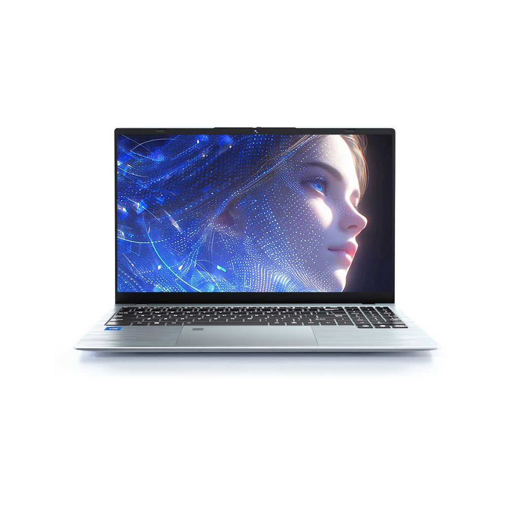 2026 New National Standard Notebook Computer 17 3 inch Intel Core High Performance Independent Display Card Esports Game Official Flagship Store Authentic New Lightweight Portable Business Office for  image 5