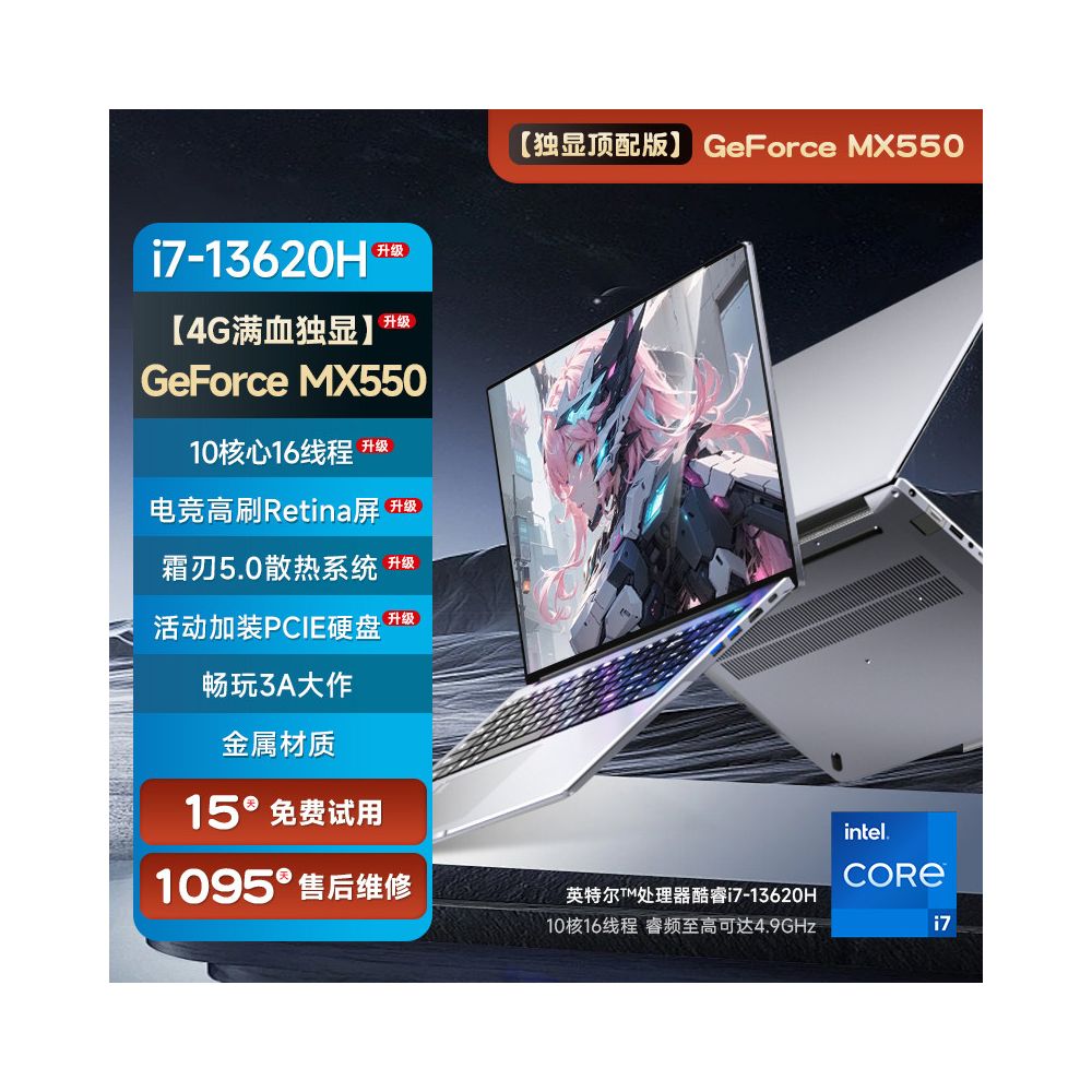software requirements 4k level ips eye protection scre