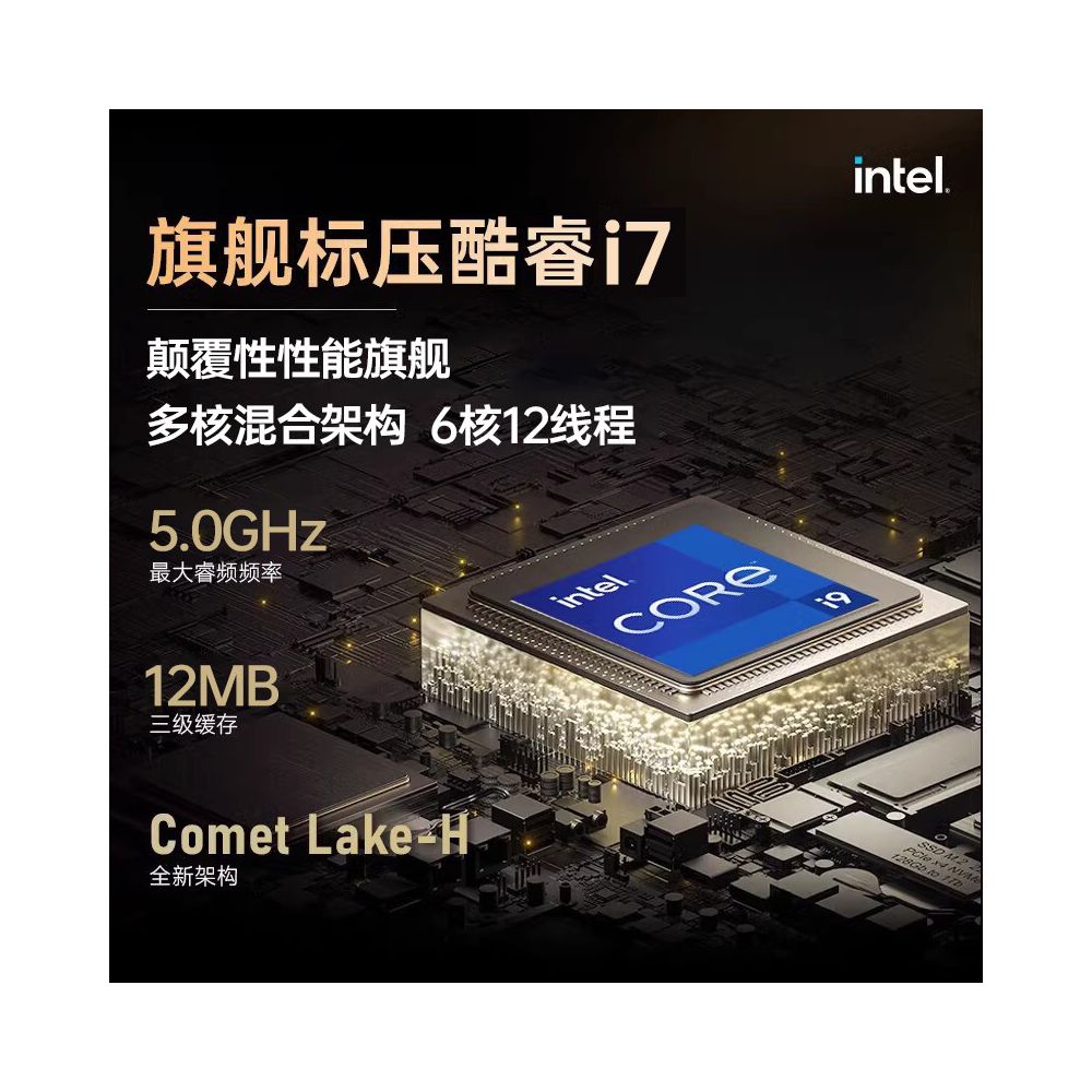 Intel Core i7 Dual Screen Laptop Metal Lightweight Designer High end Business Laptop image 3