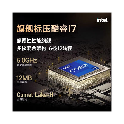 Intel Core i7 Dual Screen Laptop Metal Lightweight Designer High end Business Laptop image 3