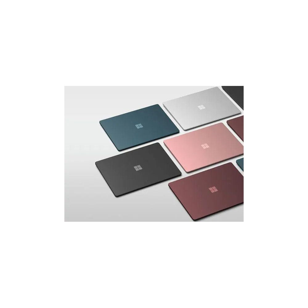 Microsoft Microsoft Surface Laptop 2 3 4 5 Go Book Touchscreen Win10 Notebook image 2