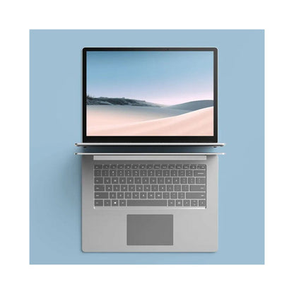 Microsoft Microsoft Surface Laptop 2 3 4 5 Go Book Touchscreen Win10 Notebook image 3