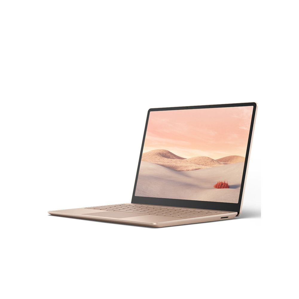 Microsoft Microsoft Surface Laptop 2 3 4 5 Go Book Touchscreen Win10 Notebook image 4