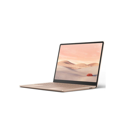 Microsoft Microsoft Surface Laptop 2 3 4 5 Go Book Touchscreen Win10 Notebook image 4