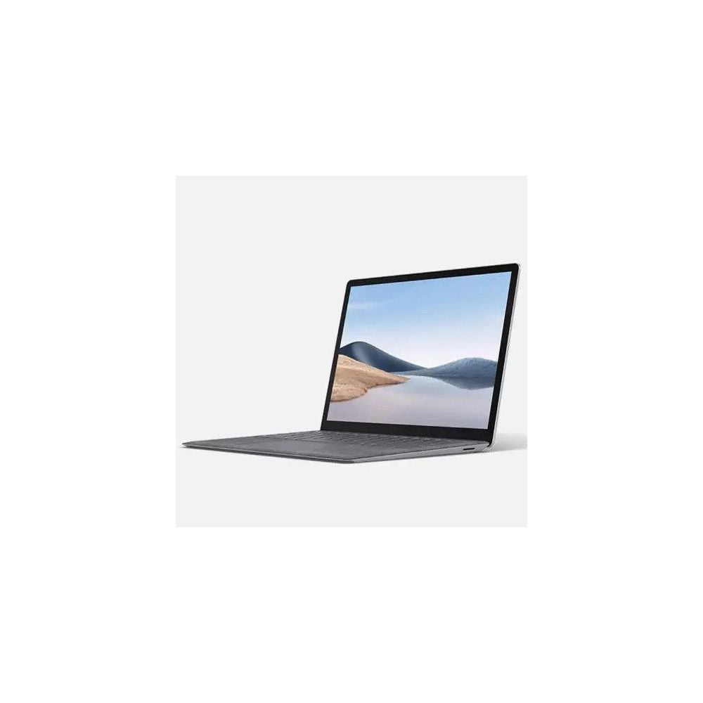 Microsoft Microsoft Surface Laptop 2 3 4 5 Go Book Touchscreen Win10 Notebook image 5
