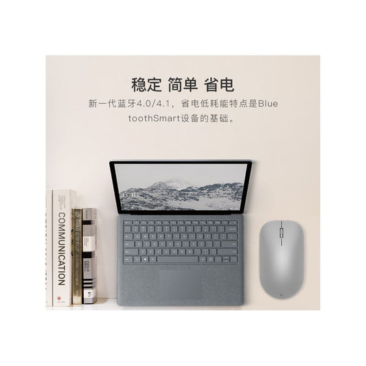 Microsoft Microsoft Surface Laptop 2 3 4 5 Go Book Touchscreen Win10 Notebook