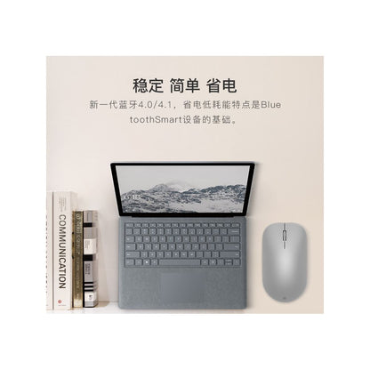 Microsoft Microsoft Surface Laptop 2 3 4 5 Go Book Touchscreen Win10 Notebook