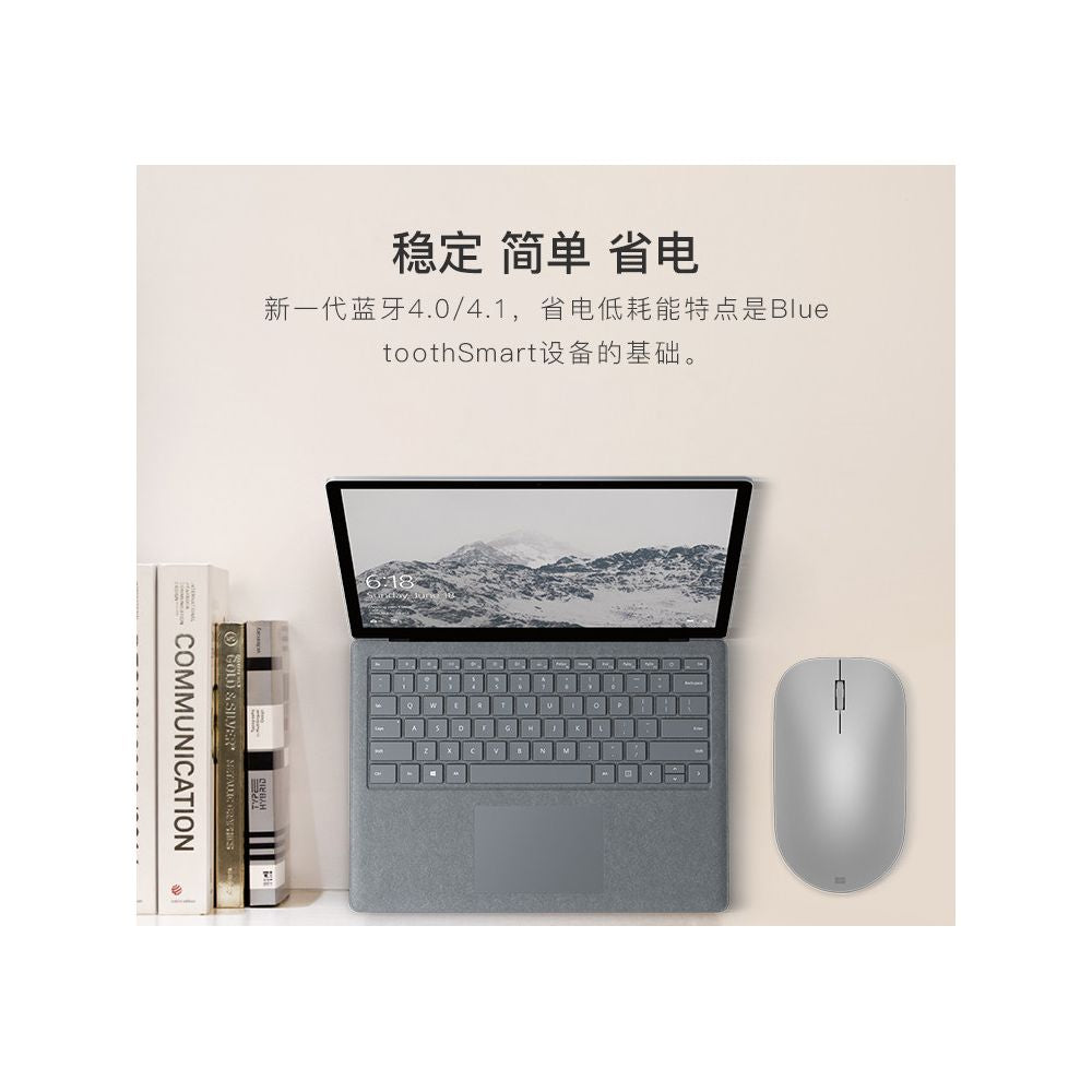 Microsoft Microsoft Surface Laptop 2 3 4 5 Go Book Touchscreen Win10 Notebook