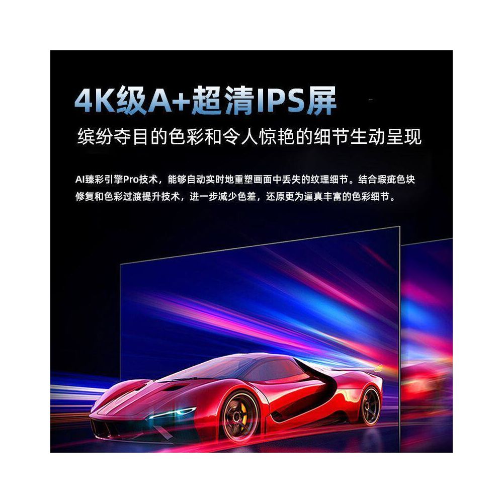 05 New Core i9 Laptop 5 6 inch Lightweight Office Design Esports Gaming Notebook image 3