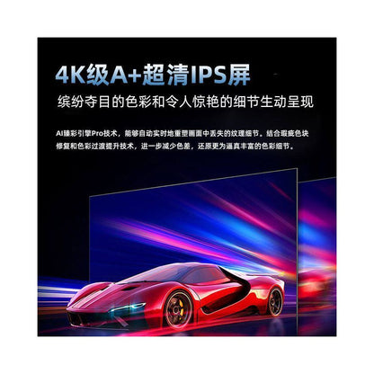 05 New Core i9 Laptop 5 6 inch Lightweight Office Design Esports Gaming Notebook image 3