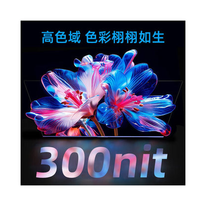 2026 Core brand new i9 level laptop with 4K ultra clear portable business office learning gaming AI powered laptop image 4