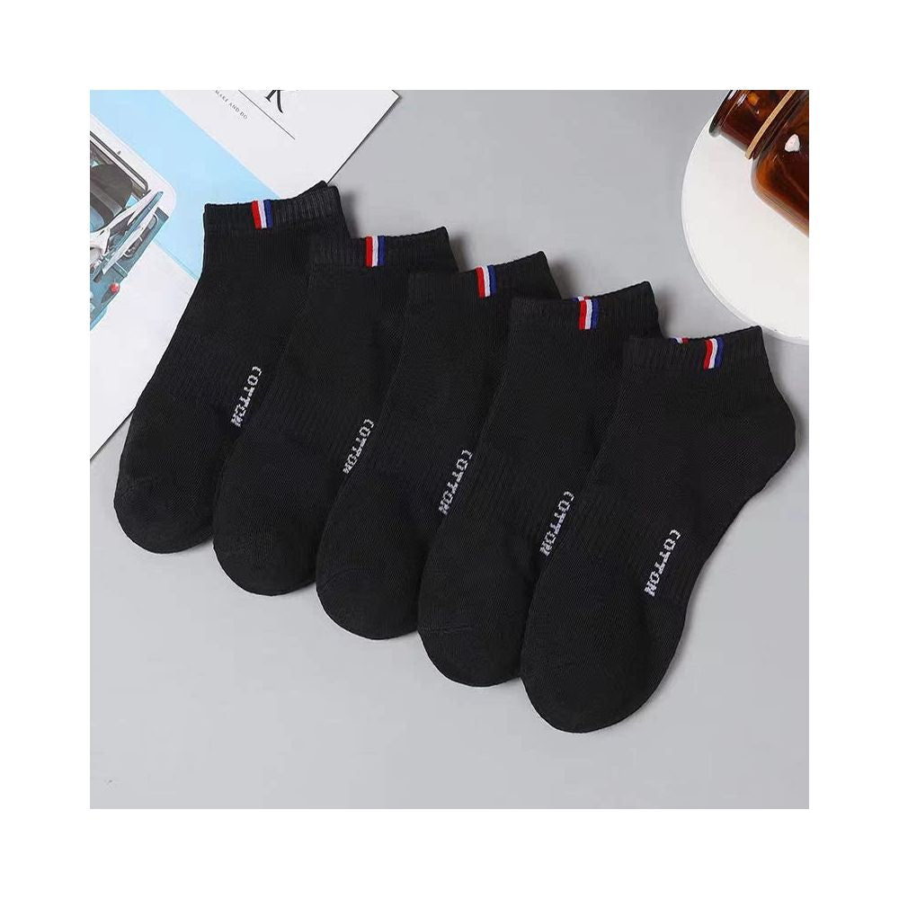 Loss of rice welfare free shipping for spring and summer new women s socks men s socks small white socks women s fashion thin short socks breathable boat socks