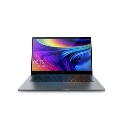 Xiaomi Xiaomi Mi Notebook 5 6 inch i5 Business Large Screen Ultra Thin Laptop Pro image 5