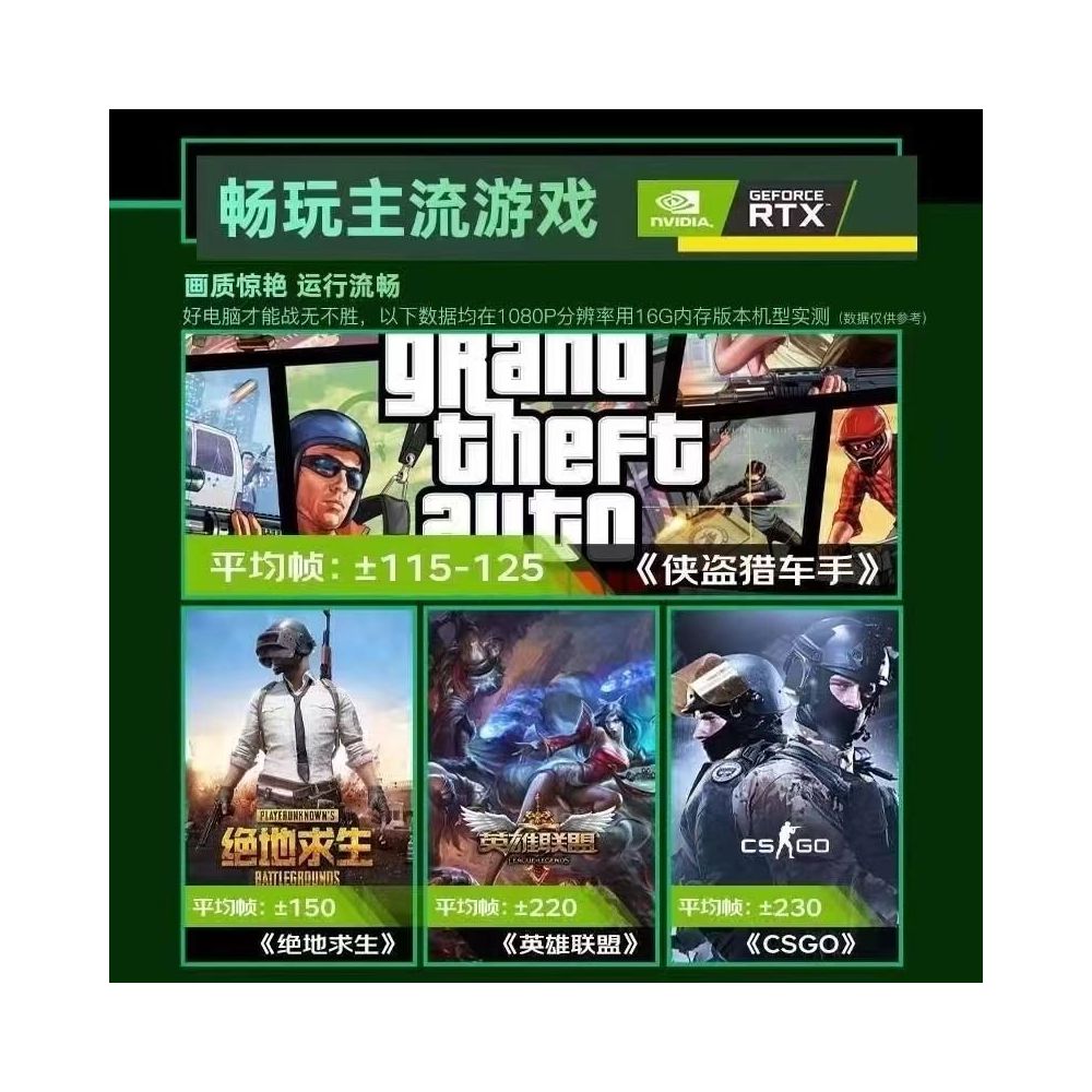 24 Lenovo Savior R7000 Y7000P Y9000P R9000P Student Gaming Notebook Computers image 5