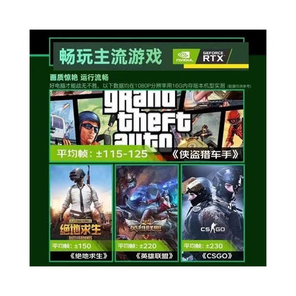 24 Lenovo Savior R7000 Y7000P Y9000P R9000P Student Gaming Notebook Computers image 5