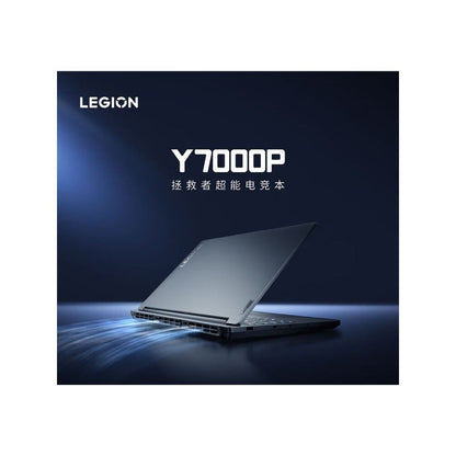 24 Lenovo Savior R7000 Y7000P Y9000P R9000P Student Gaming Notebook Computers