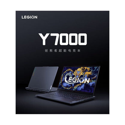 24 Lenovo Savior R7000 Y7000P Y9000P R9000P Student Gaming Notebook Computers