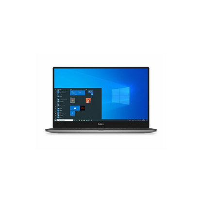 Dell Dell XPS 13 Laptop Thin and Light 13 inch Narrow Edge Business Travel Female image 4