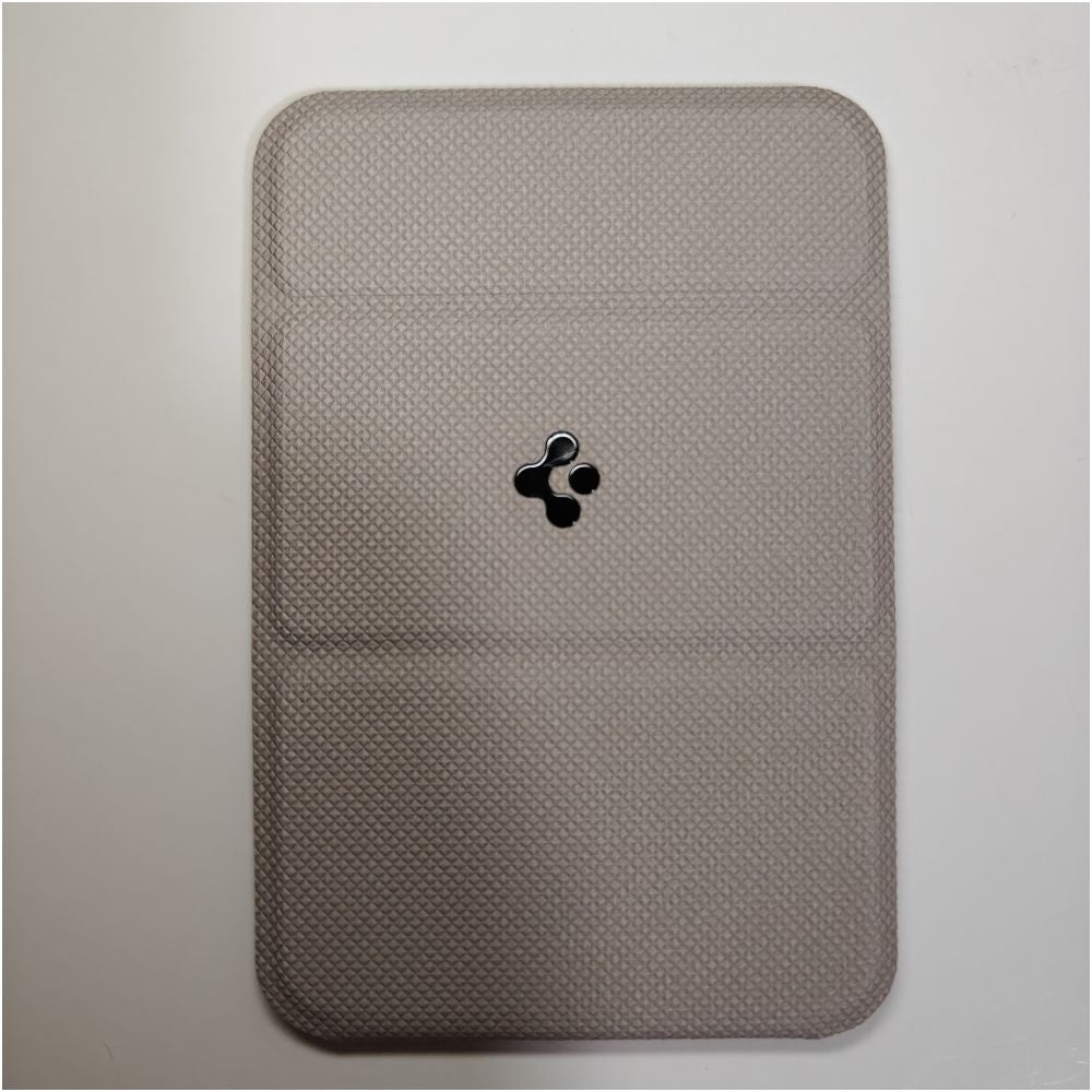 Magsafe magnetic card holder phone holder Apple 16 15 14 13 portable back film card clip case iPhone