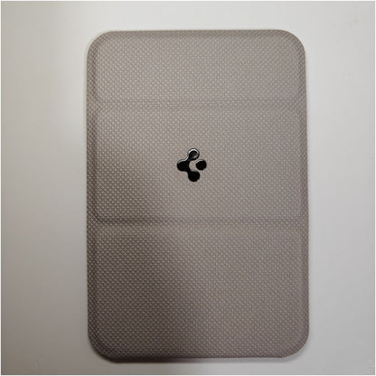 Magsafe magnetic card holder phone holder Apple 16 15 14 13 portable back film card clip case iPhone