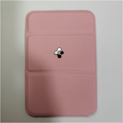 Magsafe magnetic card holder phone holder Apple 16 15 14 13 portable back film card clip case iPhone