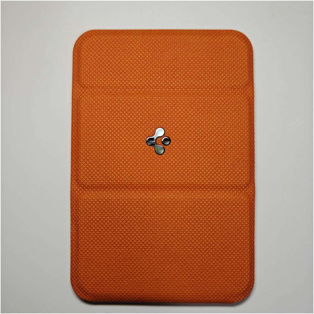 Magsafe magnetic card holder phone holder Apple 16 15 14 13 portable back film card clip case iPhone