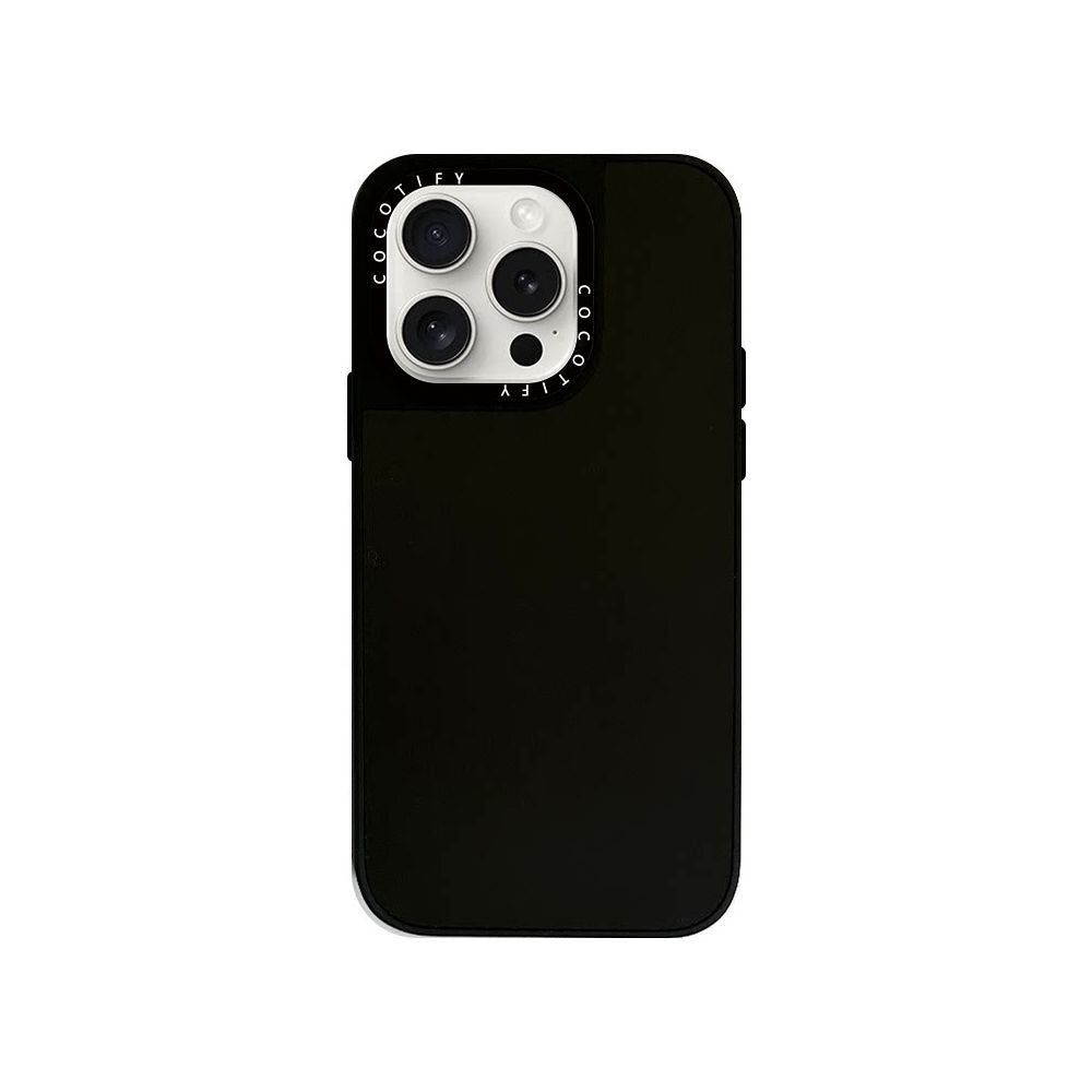 CASY Magnetic Basic Transparent 14 Suitable for iPhone Apple 17 Pro Phone 13 Pro Max Simple 12 Phone Protection Case 11 Anti Drop 14 Pro Co branded 15 Pro Internet Celebrity 15 Phone Protection Case image 3