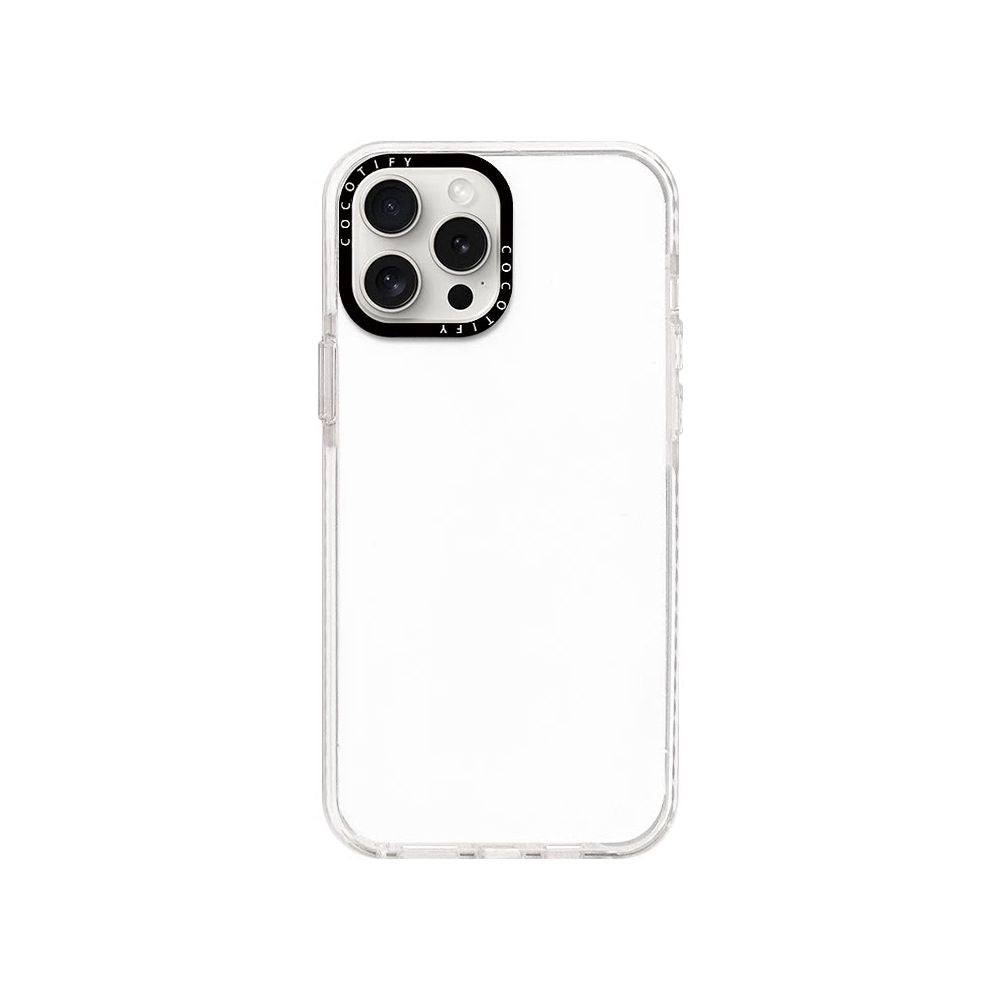 CASY Magnetic Basic Transparent 14 Suitable for iPhone Apple 17 Pro Phone 13 Pro Max Simple 12 Phone Protection Case 11 Anti Drop 14 Pro Co branded 15 Pro Internet Celebrity 15 Phone Protection Case image 4