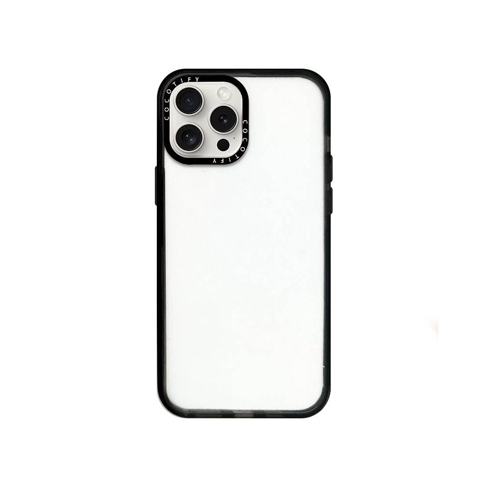 CASY Magnetic Basic Transparent 14 Suitable for iPhone Apple 17 Pro Phone 13 Pro Max Simple 12 Phone Protection Case 11 Anti Drop 14 Pro Co branded 15 Pro Internet Celebrity 15 Phone Protection Case image 5