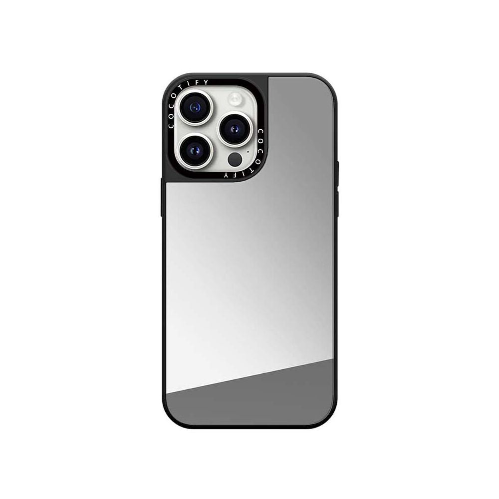 CASY Magnetic Basic Transparent 14 Suitable for iPhone Apple 17 Pro Phone 13 Pro Max Simple 12 Phone Protection Case 11 Anti Drop 14 Pro Co branded 15 Pro Internet Celebrity 15 Phone Protection Case