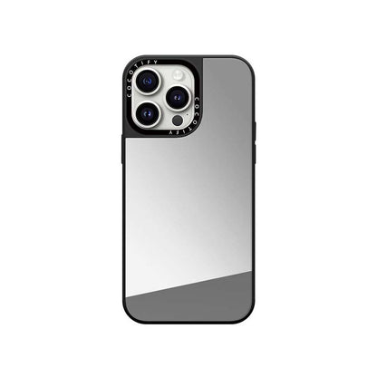 CASY Magnetic Basic Transparent 14 Suitable for iPhone Apple 17 Pro Phone 13 Pro Max Simple 12 Phone Protection Case 11 Anti Drop 14 Pro Co branded 15 Pro Internet Celebrity 15 Phone Protection Case